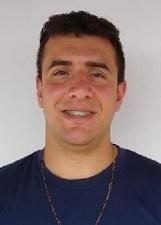 Foto de JOSE EVERTON BRIAO DA SILVA