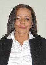 Foto de SANDRA FREITAS DE OLIVEIRA