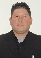 Foto de ELIAS DA ROSA MORAES