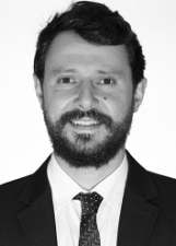 Foto de MAURICIO MENDEL BARBOSA