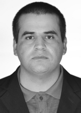 Foto de RENATO FAGUNDES DOS SANTOS