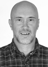 Foto de ALDINO RODOLFO SCHIRMER