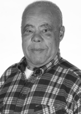 Foto de JOSE ALVES DOS SANTOS NETO