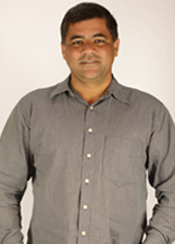 Foto de UILIAN ARAUJO RODRIGUES