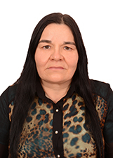 Foto de ORACILDA DE LURDES DOS SANTOS PINHEIRO