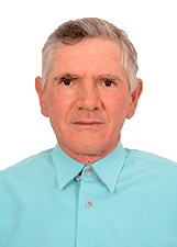 Foto de EZEQUIAS TEIXEIRA PINHEIRO