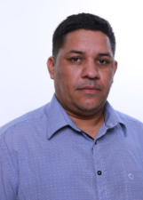 Foto de ROGÉRIO DE OLIVEIRA