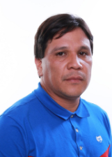Foto de MARCOS NASCIMENTO
