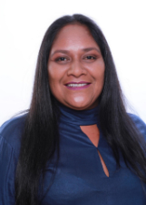 Foto de VANILDE JACINTO