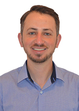 Foto de Michael Weber Reichert