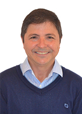 Foto de JOSE ROBERTO ROSA DOS SANTOS