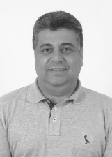 Foto de JEFFERSON DE OLIVEIRA