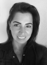 Foto de CARMEM VERÔNICA PEREIRA CHAVES