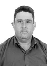 Foto de PAULO RICARDO RODRIGUES DA SILVA