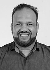 Foto de LEANDRO GRALHA DA SILVA