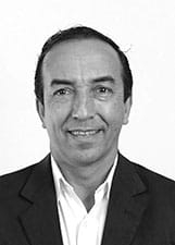 Foto de ROBERTO MAURO GRULKE