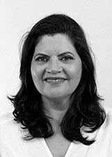 Foto de SILVANA DE SOUZA