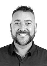 Foto de MARCELO VARGAS SAVI