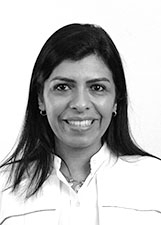 Foto de CINTIA LACERDA  BARBOSA CHAVES