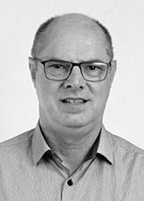 Foto de MARIO AUGUSTO WEIRICH