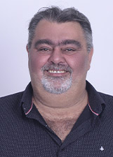 Foto de CLAUDIO HOFFMANN