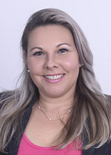 Foto de ANA ANDRÉIA FEIJÓ DIAS