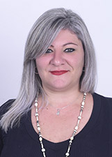 Foto de RUCHELE DAIANA GONÇALVES HEINRICH CUNHA