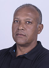 Foto de PAULO ROBERTO DE OLIVEIRA LEÃO