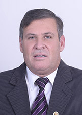 Foto de JOEL ANTONIO VIEIRA LOPES