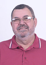 Foto de Luís Claudio da Silva Bernardes