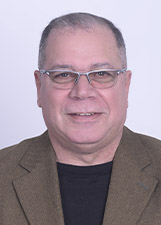 Foto de Ricardo Correa da Silva