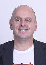 Foto de ROGER DA SILVA VALENTIM