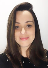 Foto de ANA PAULA TANSKI DE SOUZA
