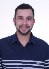 Foto de WANDERSON FELIPE PINOW VIDAL