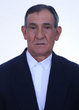 Foto de LUIZ CARLOS CARVALHO