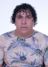 Foto de VALDIR DE JESUS