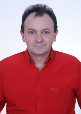 Foto de VANDERLEI ANTONIO LUNARDI