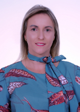 Foto de MONICA DE MOURA ROSA