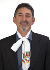 Foto de JOSÉ IVONIR REBELATO