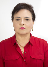 Foto de MARIA APARECIDA GIRARDON FABERO