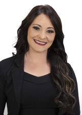 Foto de FLÁVIA PIZZOLATO FUMACO