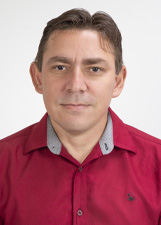 Foto de LIONIR SIQUEIRA MEDEIROS
