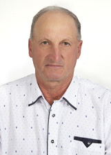 Foto de SADI COGO