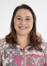 Foto de JOSIANI VIVIANI BRAGA