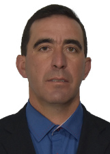 Foto de FLAVIO GILMAR DA SILVA