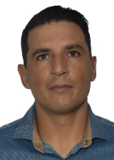 Foto de ANDERSON SIDNEI DA SILVA SOUZA