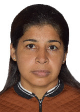 Foto de ROSANE BANDEIRA DOS SANTOS