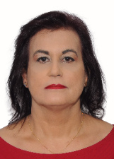 Foto de ZEDINÊ SIRLEI PEREIRA
