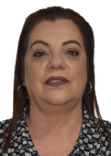 Foto de BELONI SILVEIRA GOMES