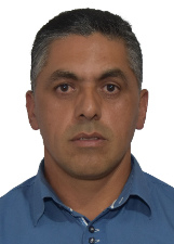 Foto de VALDIR TEIXEIRA DA SILVA